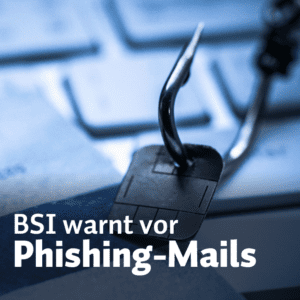 phishing